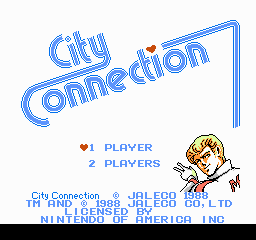 _images/city_connection_emulated.png