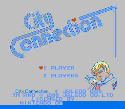 _images/city_connection_screenshot.png