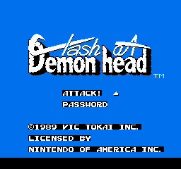 _images/clash_at_demonhead_emulated.png