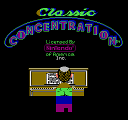 _images/classic_concentration_emulated.png