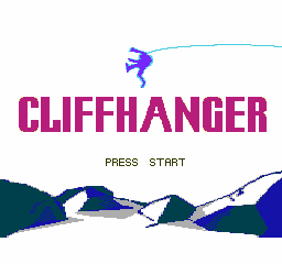 _images/cliffhanger.png