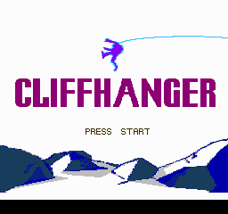 _images/cliffhanger_emulated.png