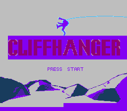 _images/cliffhanger_screenshot.png