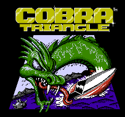 _images/cobra_triangle.png