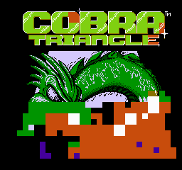 _images/cobra_triangle_emulated.png