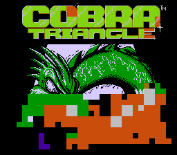 _images/cobra_triangle_screenshot.png