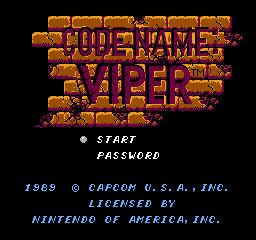 _images/code_name_viper.png