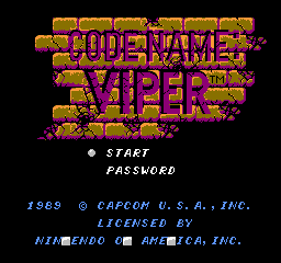 _images/code_name_viper_emulated.png