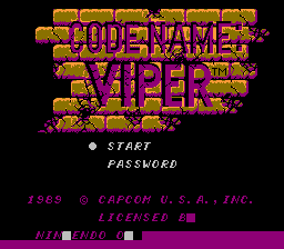 _images/code_name_viper_screenshot.png