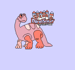 _images/color_a_dinosaur.png