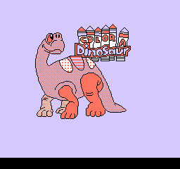 _images/color_a_dinosaur_emulated.png