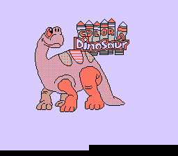 _images/color_a_dinosaur_screenshot.png