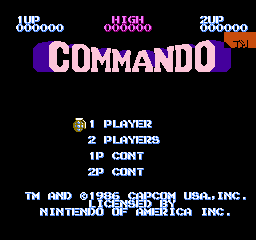 _images/commando_emulated.png