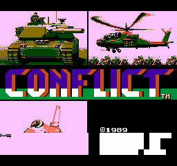 _images/conflict_emulated.png