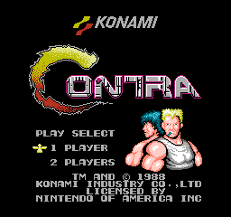 _images/contra.png