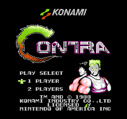 _images/contra_emulated.png