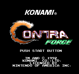 _images/contra_force_emulated.png