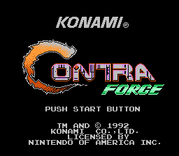 _images/contra_force_screenshot.png