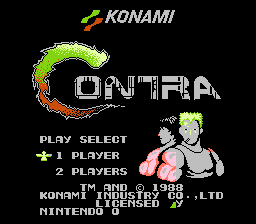 _images/contra_screenshot.png