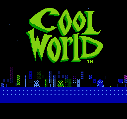 _images/cool_world_emulated.png