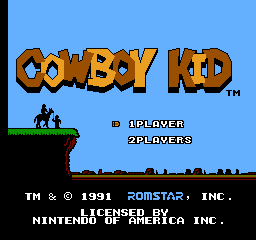 _images/cowboy_kid.png