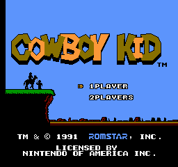 _images/cowboy_kid_emulated.png