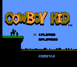 _images/cowboy_kid_screenshot.png