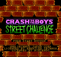 _images/crash_n_the_boys_street_challenge.png