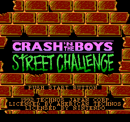 _images/crash_n_the_boys_street_challenge_emulated.png