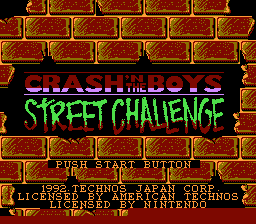 _images/crash_n_the_boys_street_challenge_screenshot.png