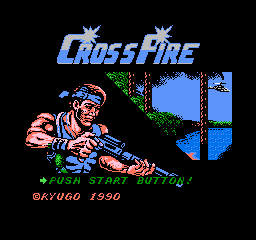 _images/cross_fire_emulated.png