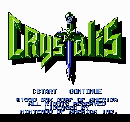 _images/crystalis_emulated.png