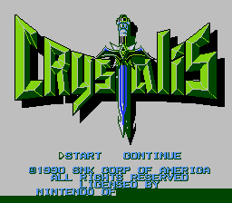 _images/crystalis_screenshot.png