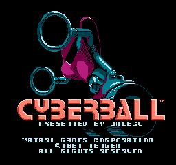 _images/cyberball.png