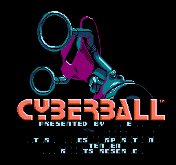 _images/cyberball_emulated.png