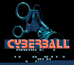 _images/cyberball_screenshot.png