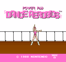 _images/dance_aerobics.png