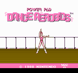 _images/dance_aerobics_emulated.png