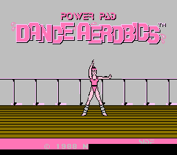 _images/dance_aerobics_screenshot.png