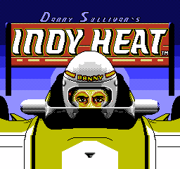 _images/danny_sullivan_s_indy_heat.png