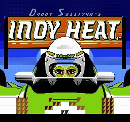 _images/danny_sullivan_s_indy_heat_emulated.png