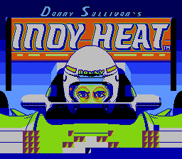 _images/danny_sullivan_s_indy_heat_screenshot.png