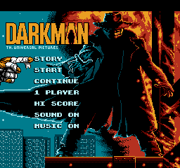 _images/darkman.png