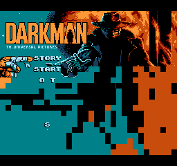 _images/darkman_emulated.png