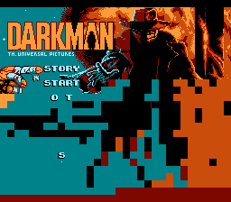 _images/darkman_screenshot.png