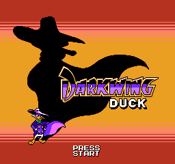 _images/darkwing_duck.png