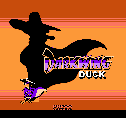 _images/darkwing_duck_emulated.png