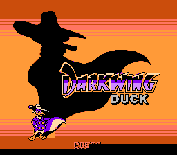 _images/darkwing_duck_screenshot.png