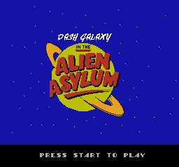 _images/dash_galaxy_in_the_alien_asylum.png