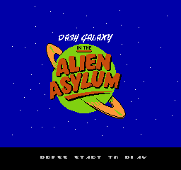 _images/dash_galaxy_in_the_alien_asylum_emulated.png